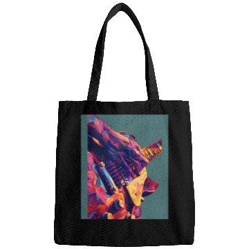 Discover Guitar Bags