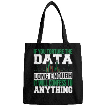 Discover Data Analytics Data Integration Data Science Bags