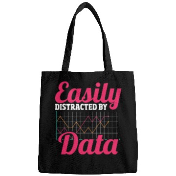 Discover Data Collection Analyst Data Engineer Data Science Bags
