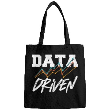 Discover Data Science Collector Data Driven Instruction Bags