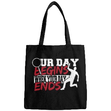 Discover Forensic Investigation Criminal Crime Scene Bags