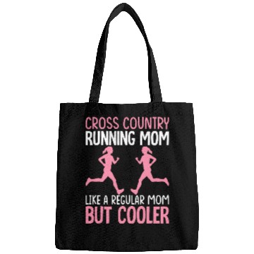 Discover Trail Runner Marathon Cross Country Running Mom Bags