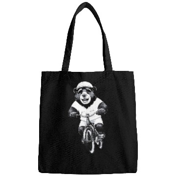 Discover Biker bear Bags