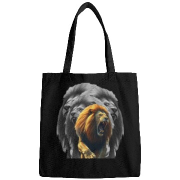 Discover Lion King Bags