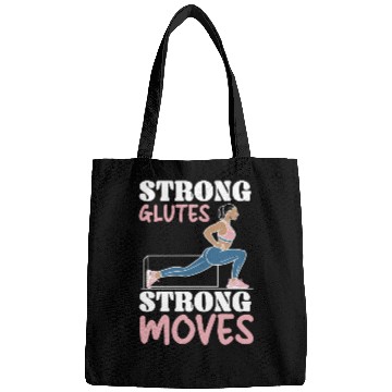 Discover Bulgarian Squat Exercise Fitness Workout Gym Bags