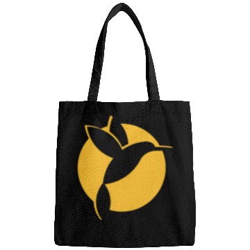 Discover Hummingbird Sun Bags