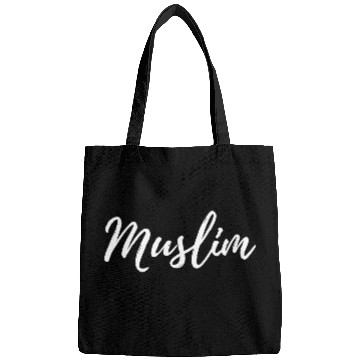 Discover Islamic Bags for Men - Shop Online