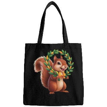 Discover The Sweet Animal Bags