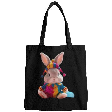 Discover The Sweet Animal Bags