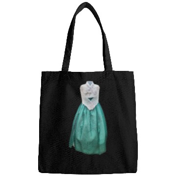 Discover Elegant Traditional Korean Hanbok Bags