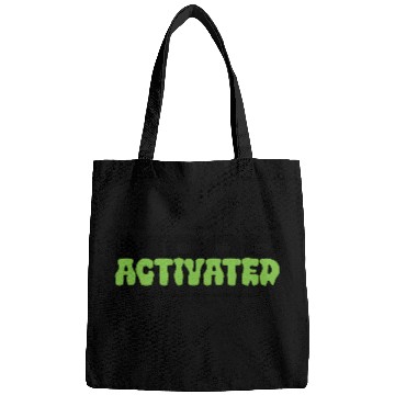 Discover Mood Activated – Powered by Vibes Bags