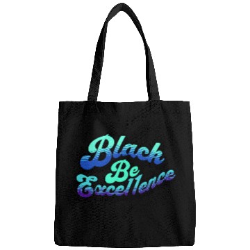 Discover BBE Color Splash - Purple Mint Bags