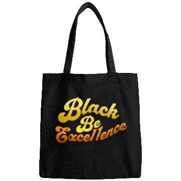 Discover BBE Color Splash - Mango Dreams Bags