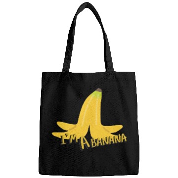 Discover Banana Bags