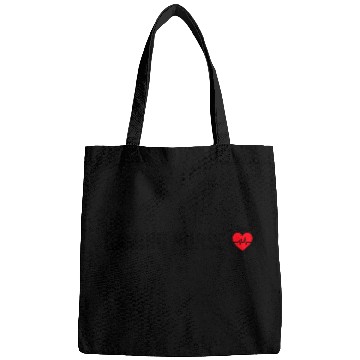 Discover GAMING NURSE Bags