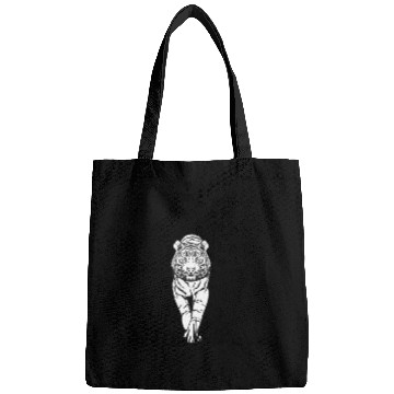 Discover Strong lion Bags