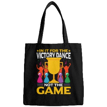 Discover Board Games Fun and Games Board Game Humor Jokes Bags
