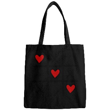 Discover tic tac toe. valentines day gift.couple.light. Bags
