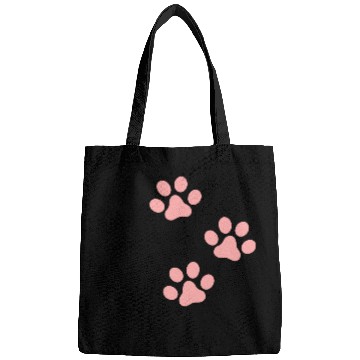 Discover cat lover Bags