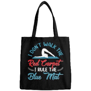 Discover Gymnastics Gym Fitness Sports Training Bags