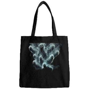 Discover Horror Bags