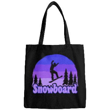 Discover snowboard snowboarding Bags