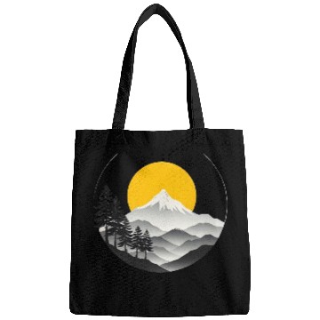 Discover road trip Bags