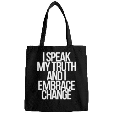 Discover Gemini Zodiac Embrace Change Truth Speak Bags
