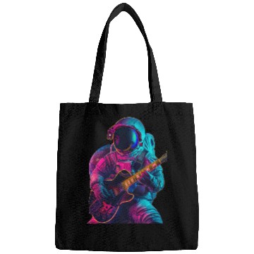 Discover Guitar Bags