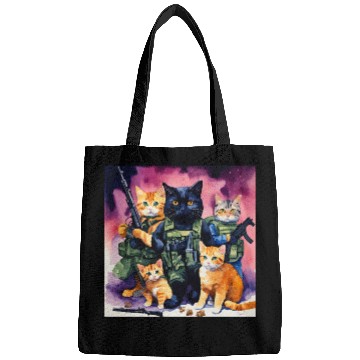 Discover Help Protect Us.... We Are Pets Bags