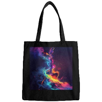 Discover Guitar Bags