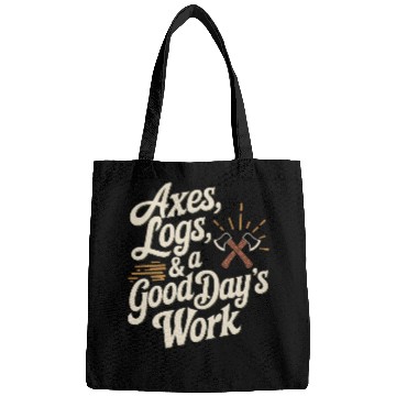 Discover DIY Firewood Processing Wood Splitting Chopping Bags