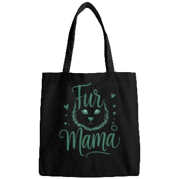 Discover fur mama Bags