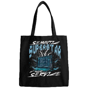 Discover Computer Linguist Bags