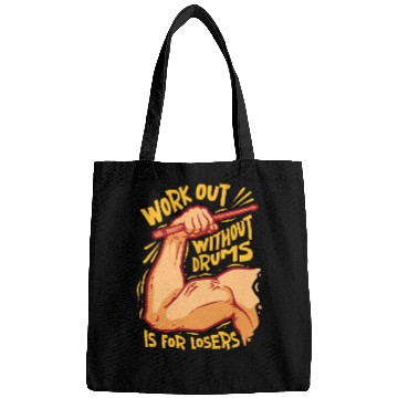 Discover Cardio Drumming Workout Without Drums Bags