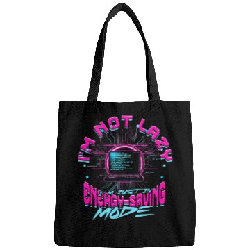 Discover Theoretical Computer Scientist Bags