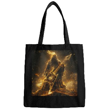 Discover Guitar Bags