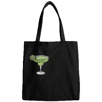 Discover Mama needs a margarita Bags