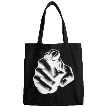 Discover Classic Hand Position Precise Index Finger Gesture Bags