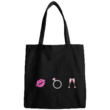 Discover Bride wedding Bags