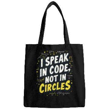Discover Data Analyst Big Data Specialist Business Bags