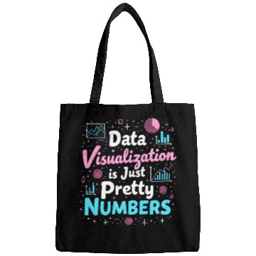 Discover Data Analyst Big Data Specialist Business Bags