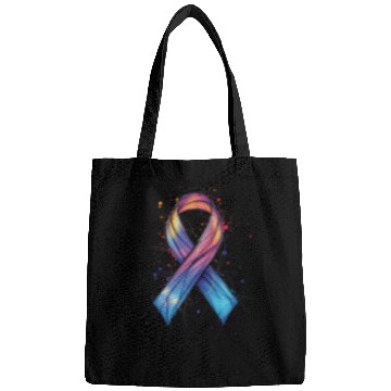 Discover World Cancer Day Hope Bags