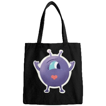 Discover Bella Bol Bags