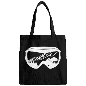 Discover Snowboarding Goggles Bags