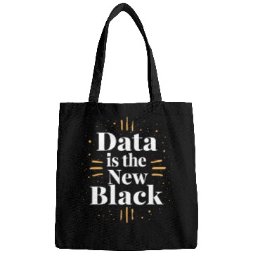 Discover Data Analyst Big Data Specialist Business Bags