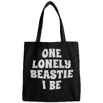 Discover Hip-Hop Bags