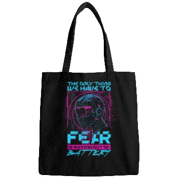 Discover Theoretical Computer Scientist Bags