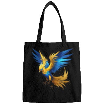 Discover Best Birthday Surprise" Bags