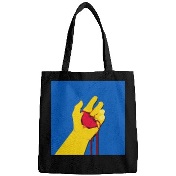 Discover Free Ukraine Illustration Bags